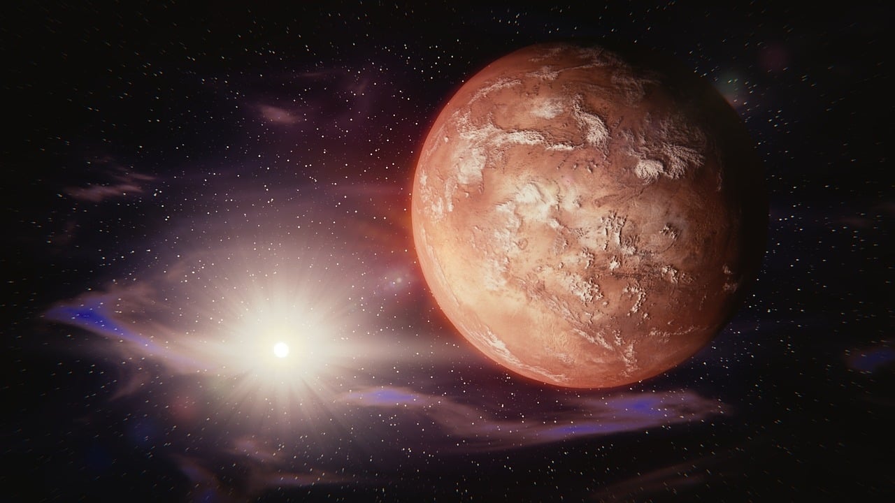 mars 1326108 1280