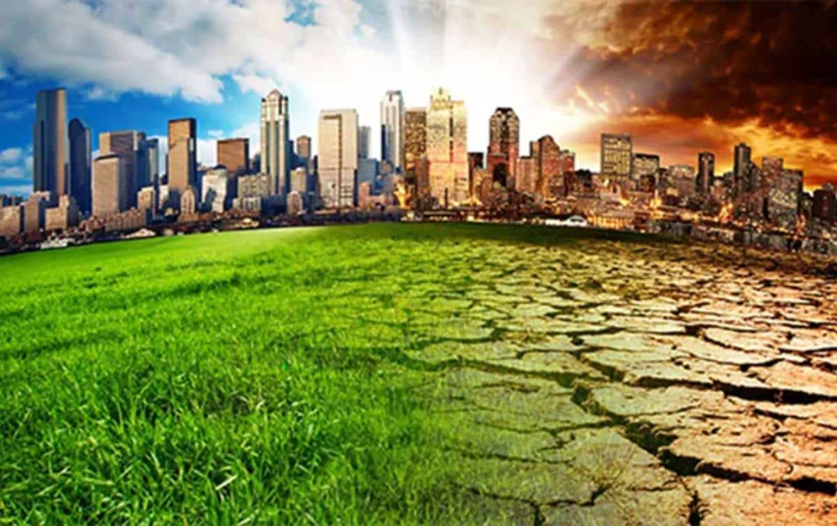 Clima