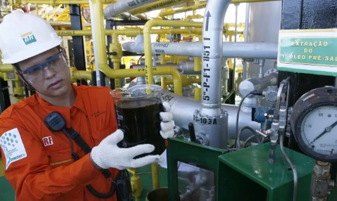 petroleo 1