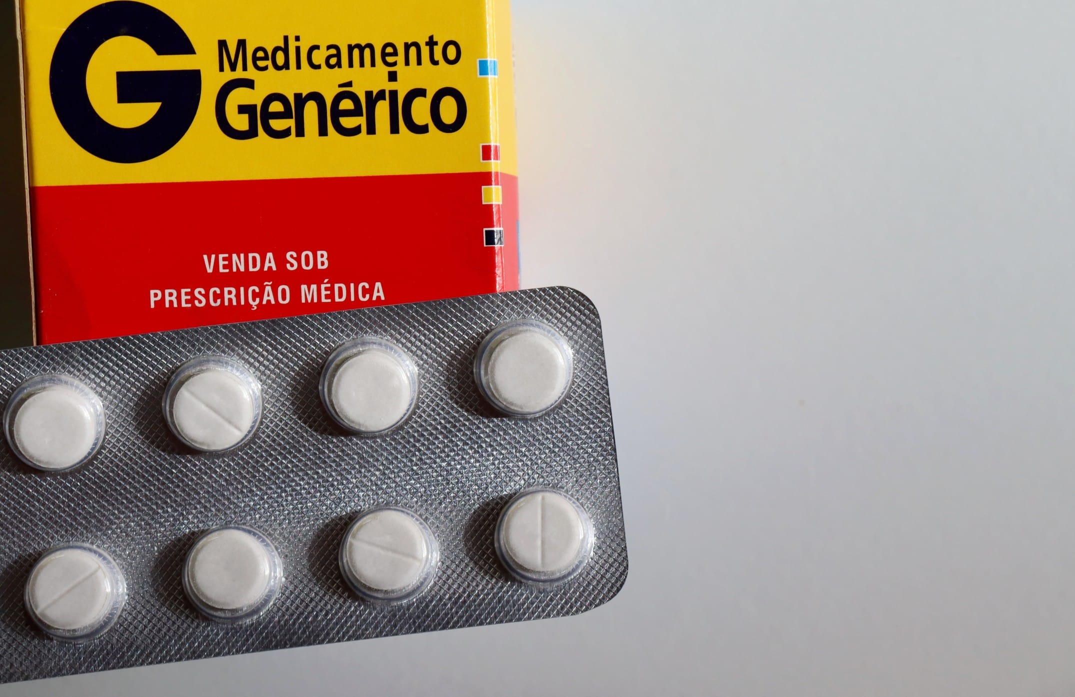 remédios