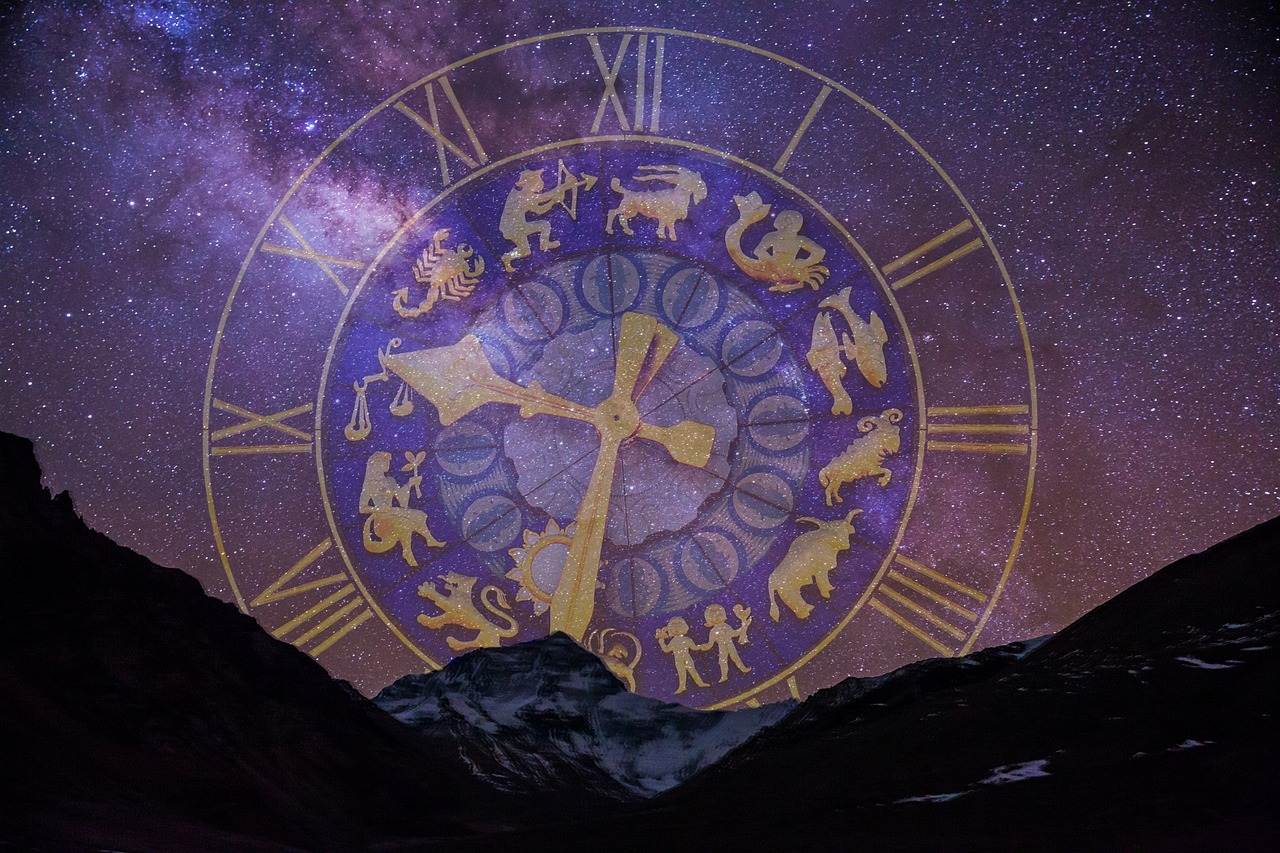starry sky 2533009 1280