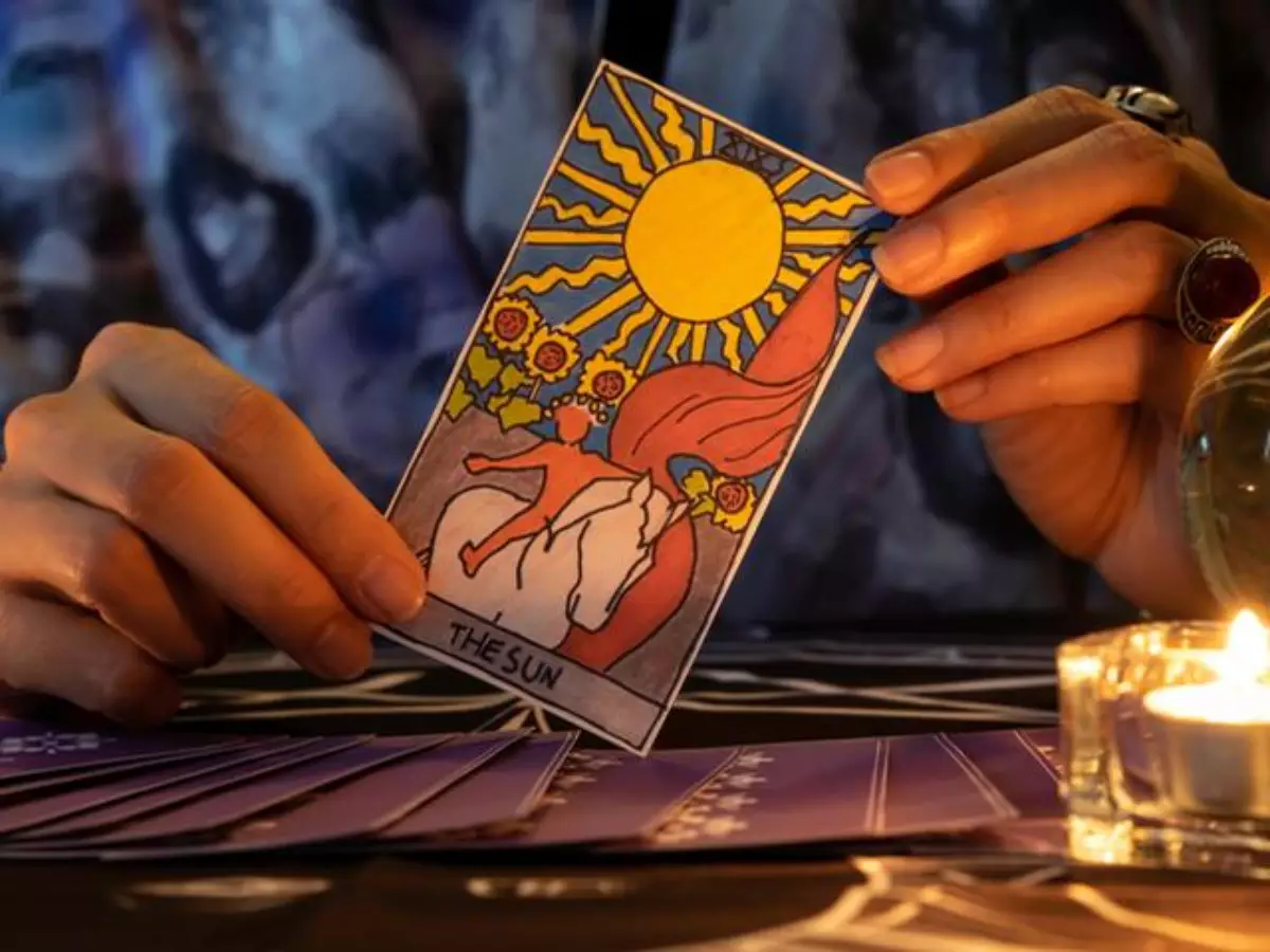 signos em agosto