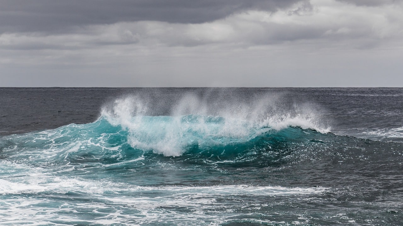 water 1555170 1280