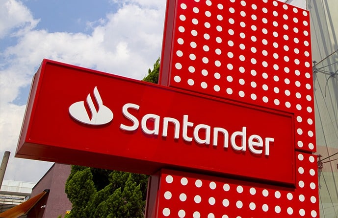 07055031 Santander .jpg