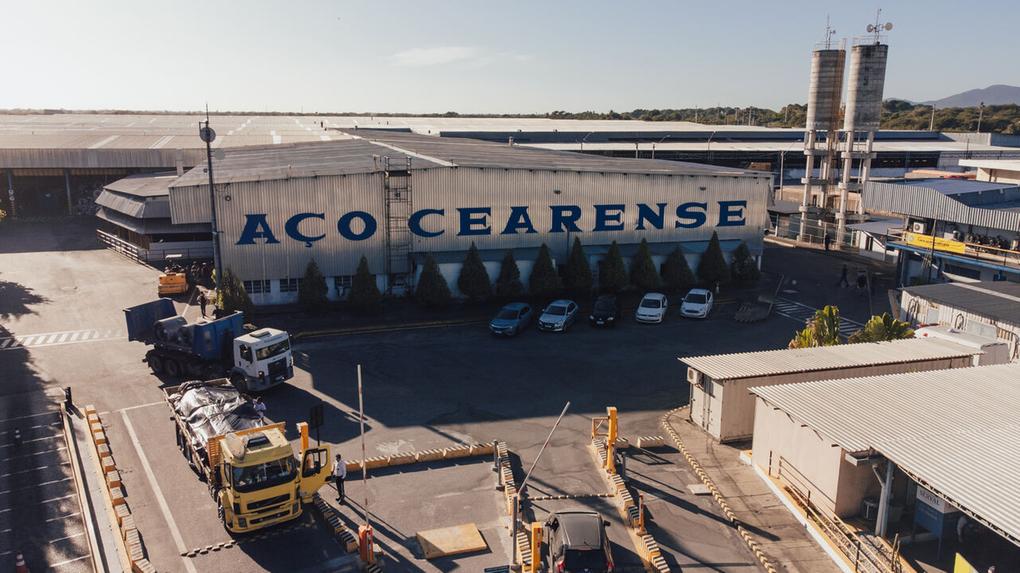 Aco Cearense Easy Resize.com