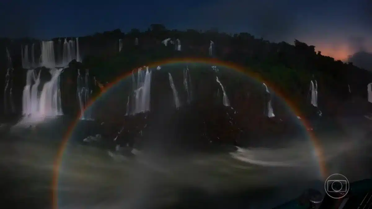Arco iris