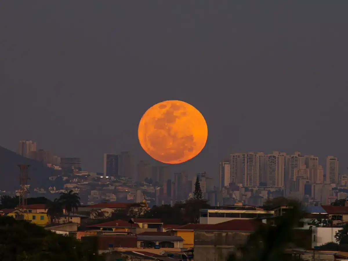 superlua
