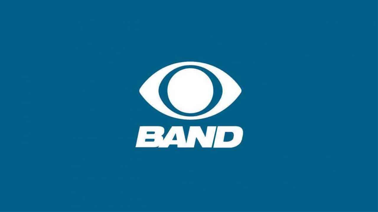 TV Band