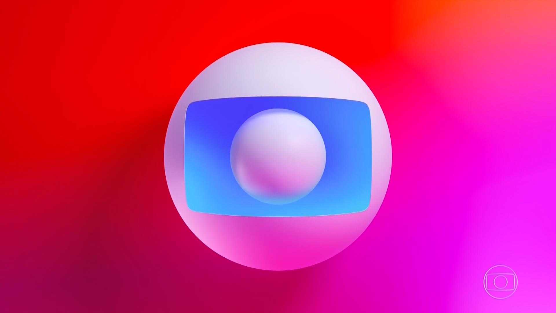 TV Globo