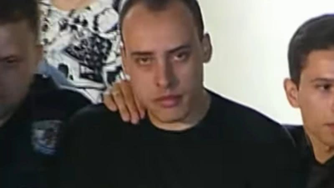 alexandre nardoni