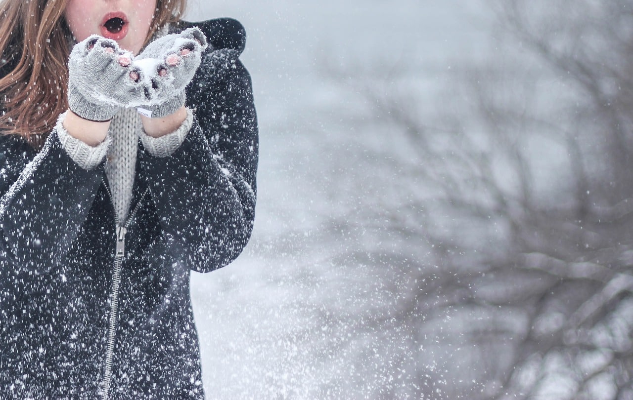 cold 1284028 1280