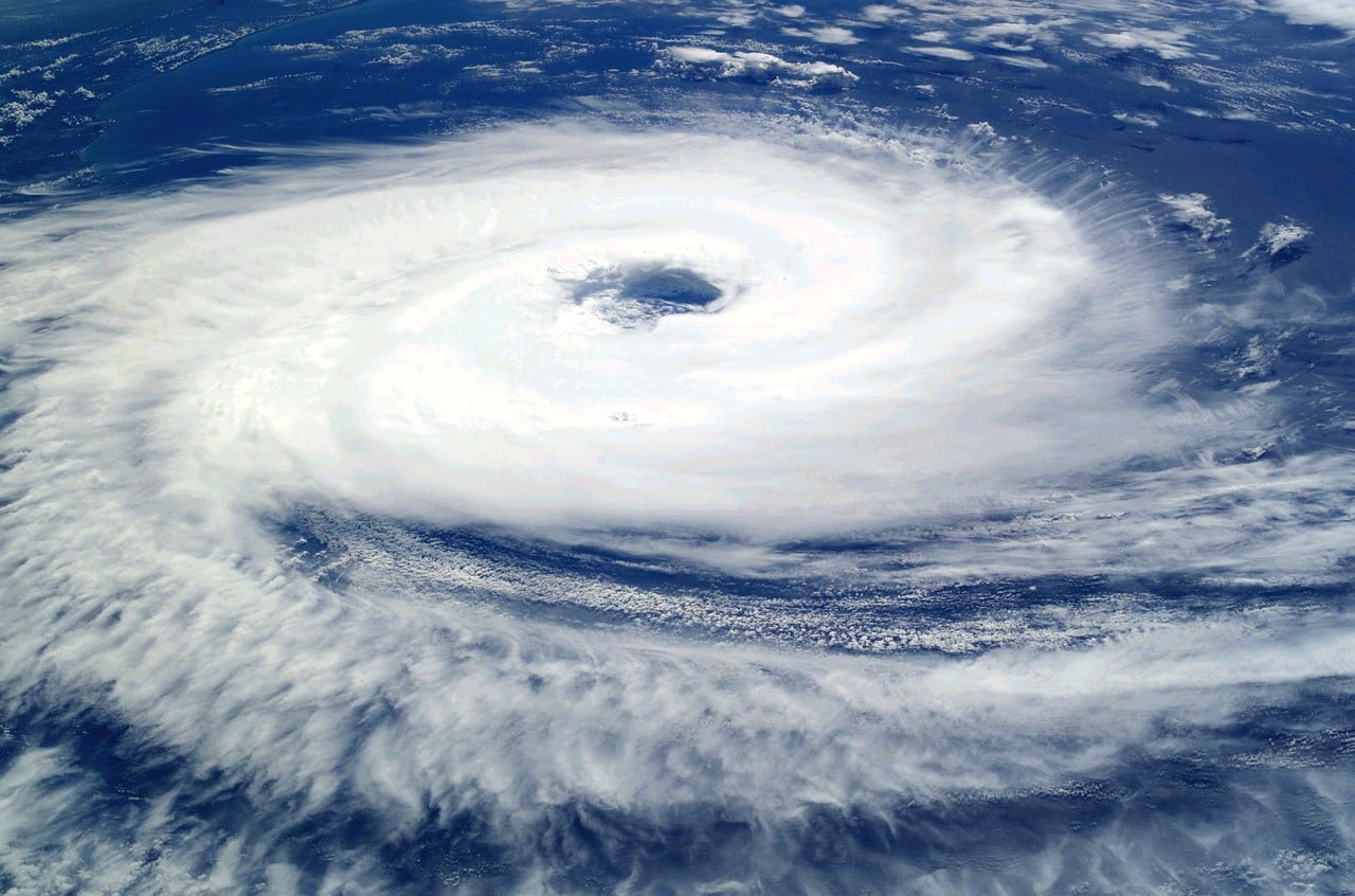 cyclone 62957 1280
