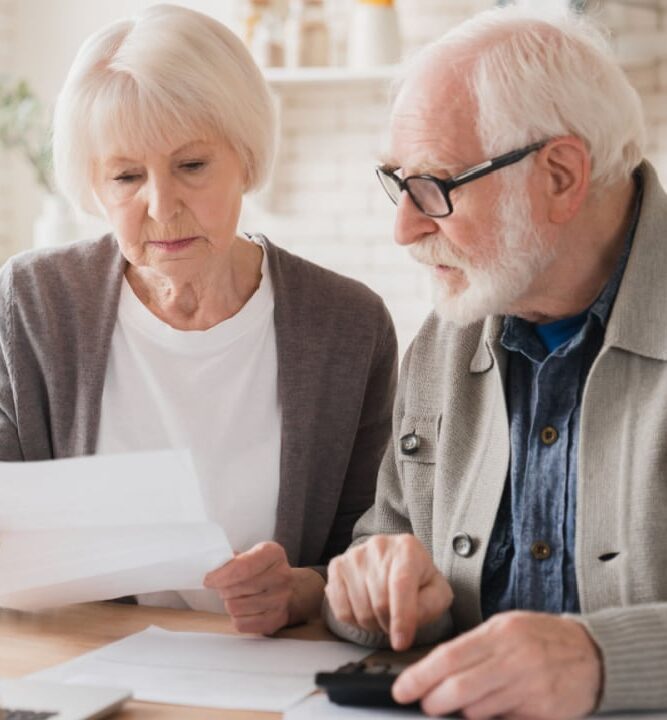 idosos individados 2 e1724163277771