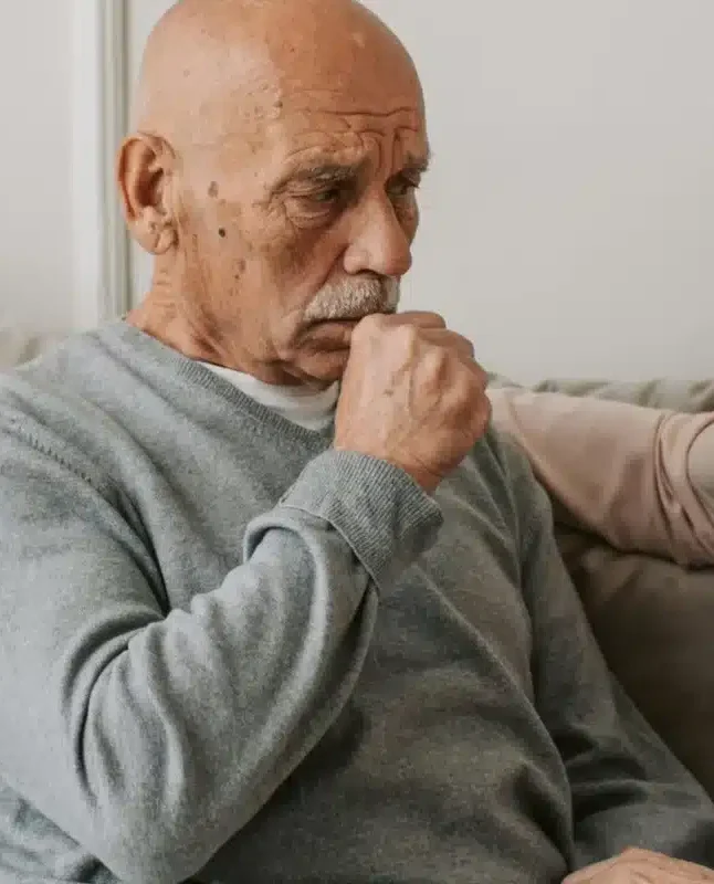 pneumonia idosos 1 e1722614389136