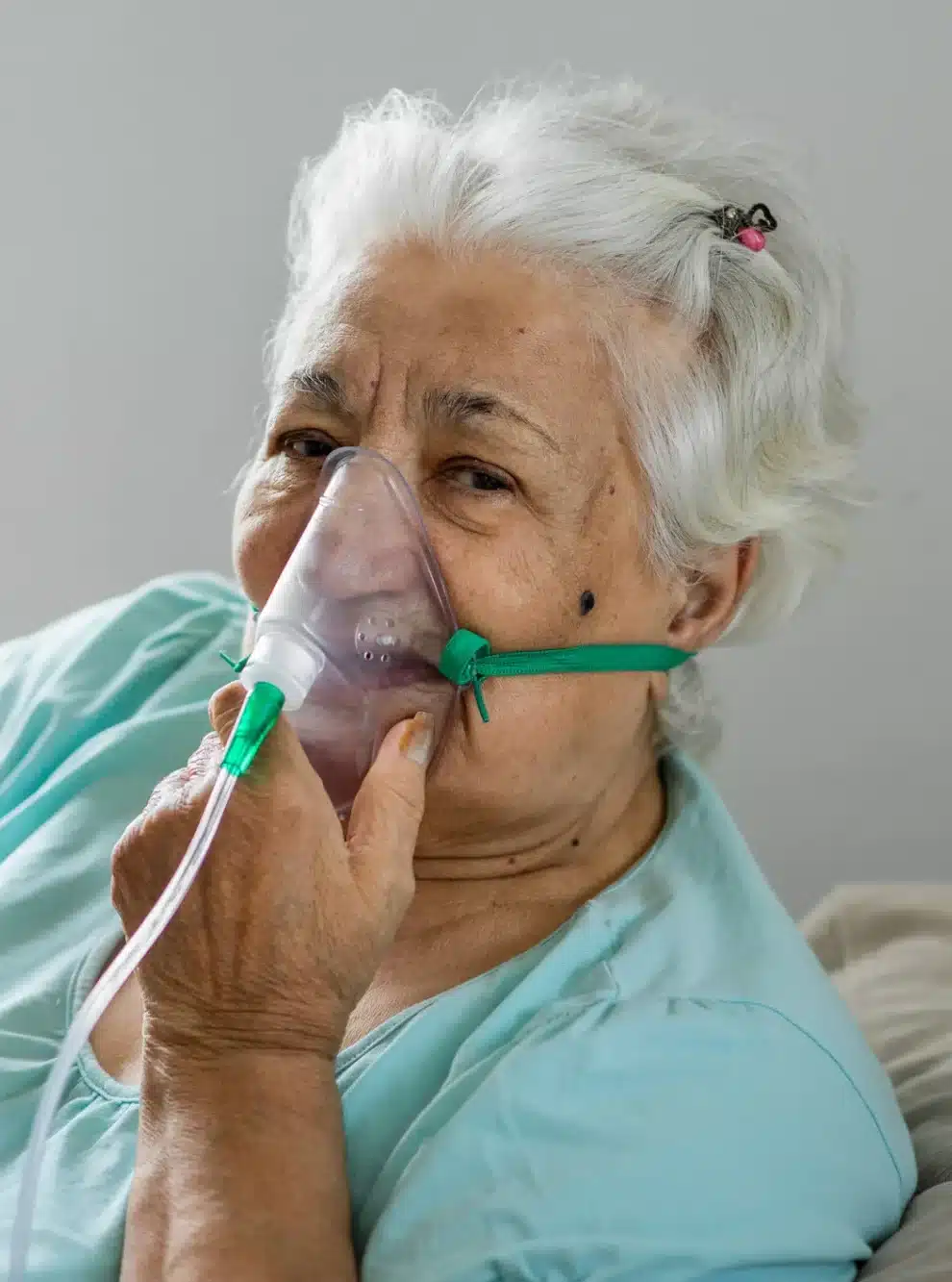 pneumonia idosos 2 e1722614360558