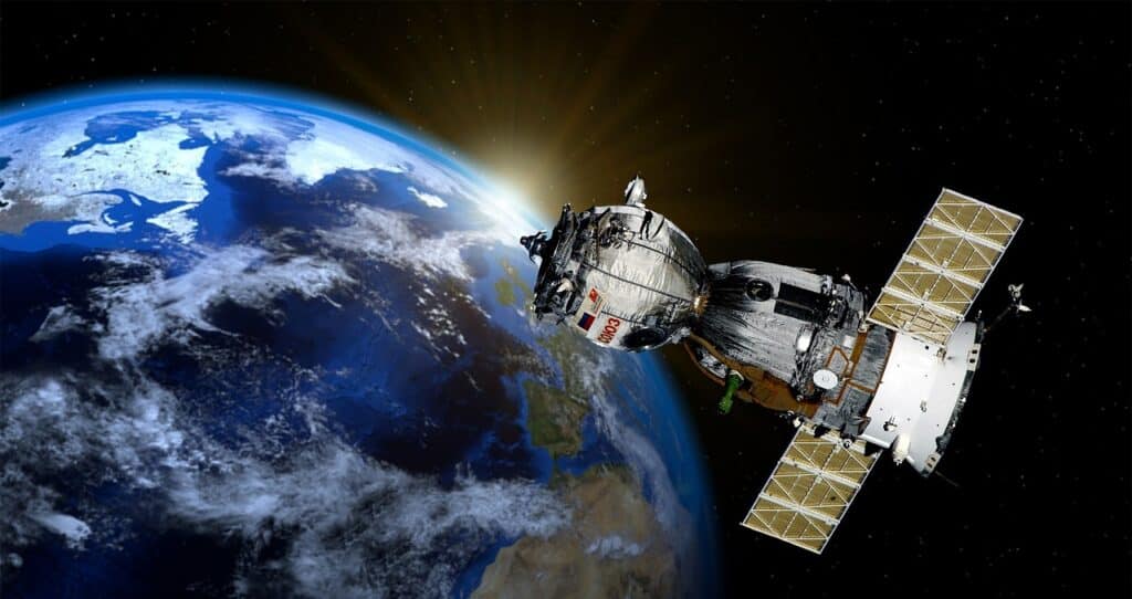 satellite 2771128 1280