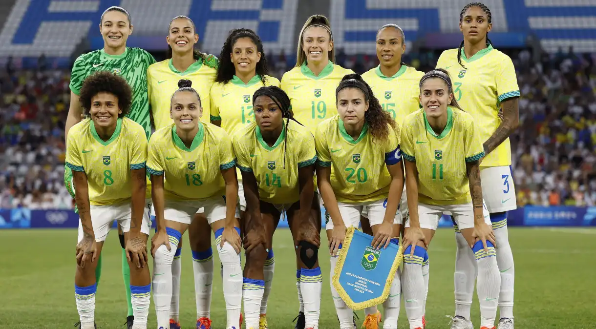 selecao brasileira futebol feminino e1722978968155