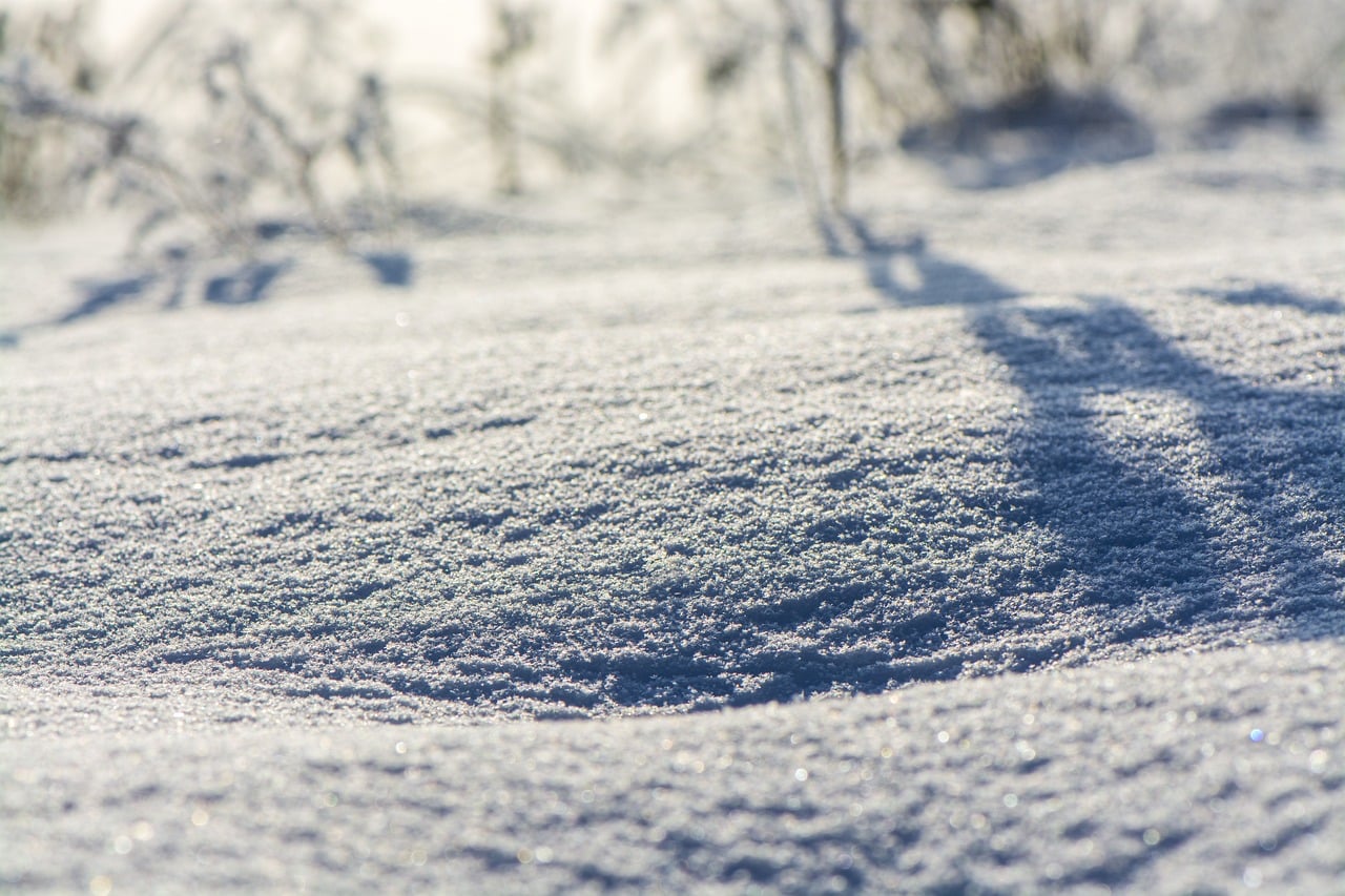 snow 6011069 1280