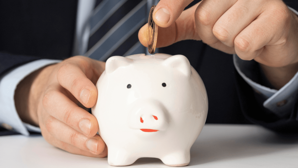 Veja como identificar moedas de R$ 1 raras 1 De acordo com especialista em Direito da Infraestrutura, essa medida representa um novo marco para o financiamento de projetos nos setores de portos e aviação no Brasil (Foto: Freepik)