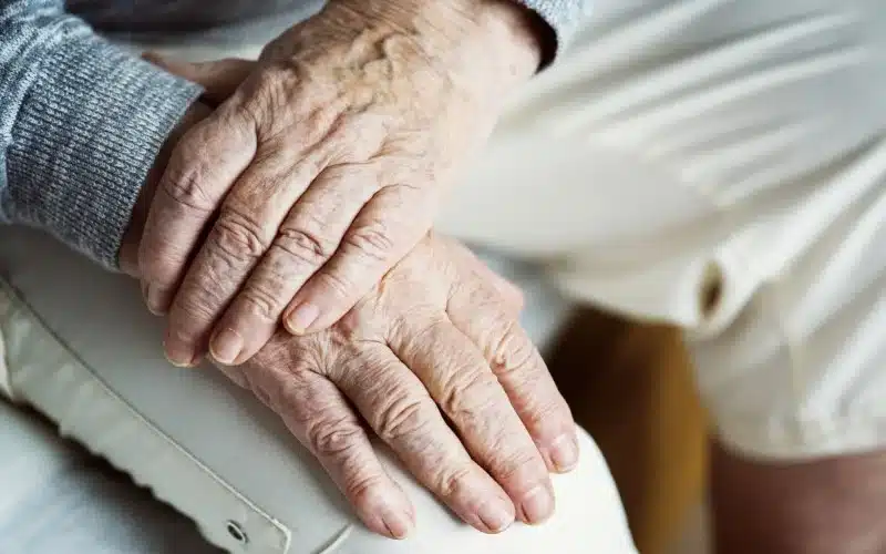 Idosos terão benefícios retirados caso essa lei seja aprovada 1 Idoso entra com acao contra INSS apos ser dado como morto e perder aposentadoria