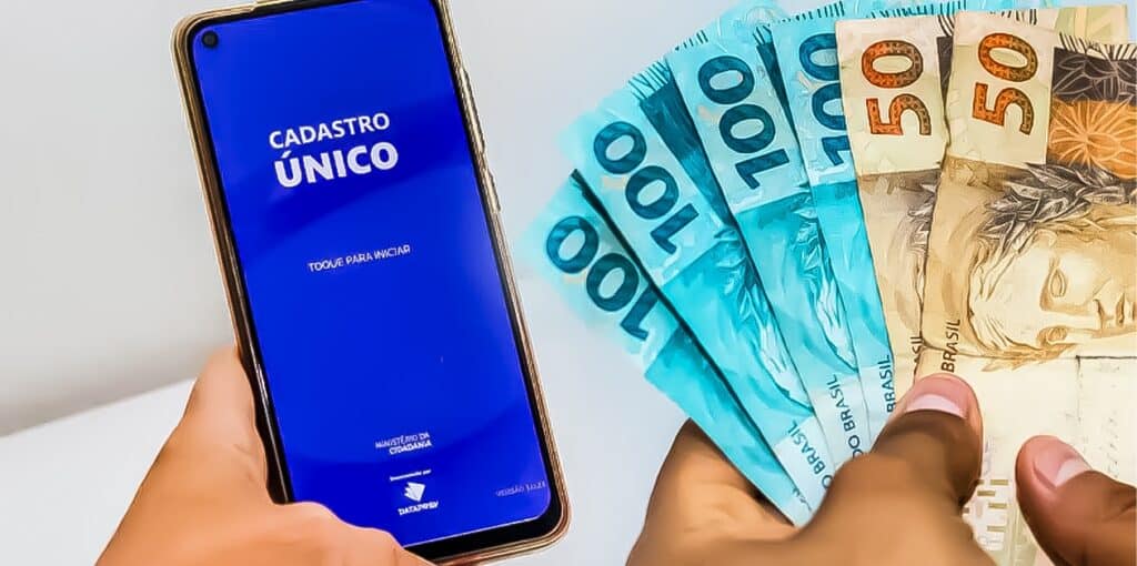 Se inscreveu no CadÚnico? veja o que fazer agora 1 cadunico