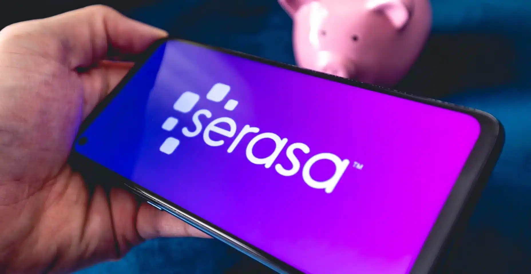 serasaa