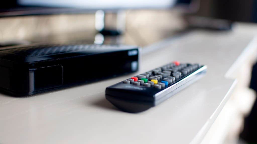 E dessa forma que sua TV Box pirata vai ser bloqueada para sempre