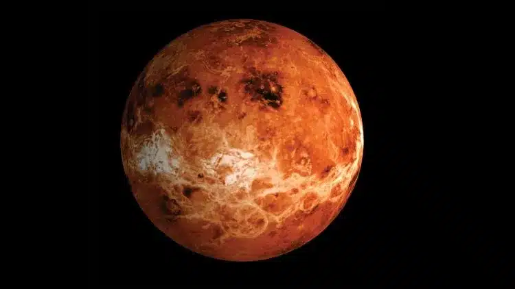 Elon Musk crava como será o fim da humanidade 1 Elon Musk tenta colonizar Marte e essa seria a vida no Planeta Vermelho