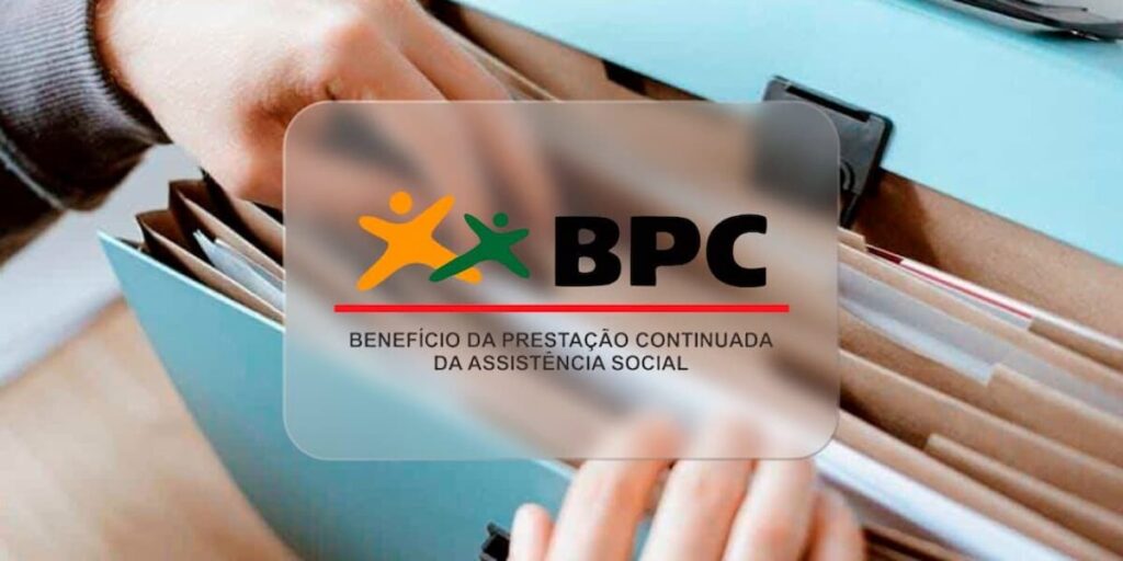 Nova revisao no BPC esta prestes a acontecer nos proximos meses