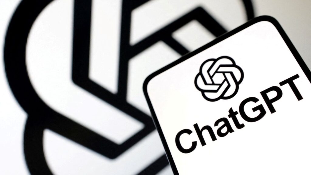 ChatGPT tem novo recurso que promete destruir o Google 1 chatgpt 1 e1727114020745