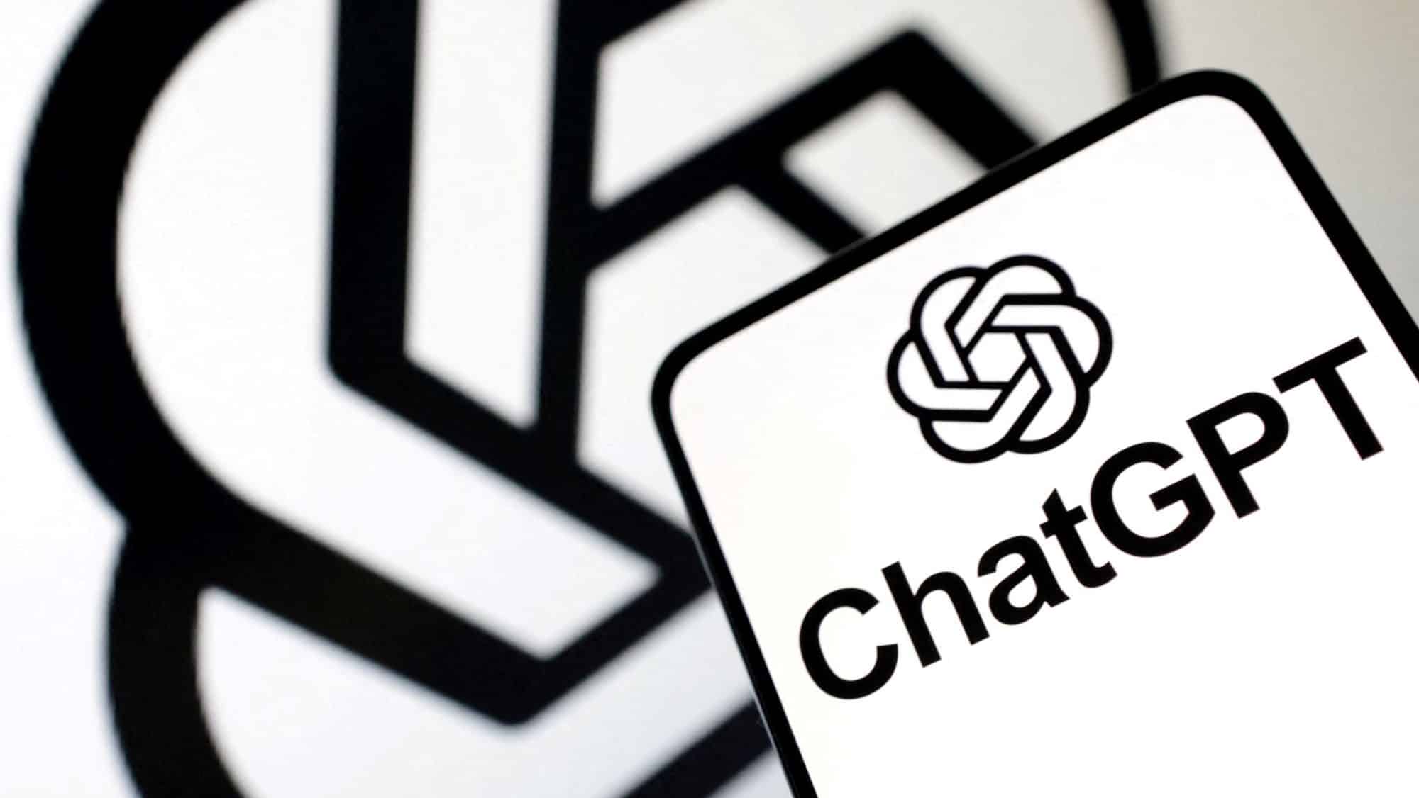 chatgpt 1 e1727114020745