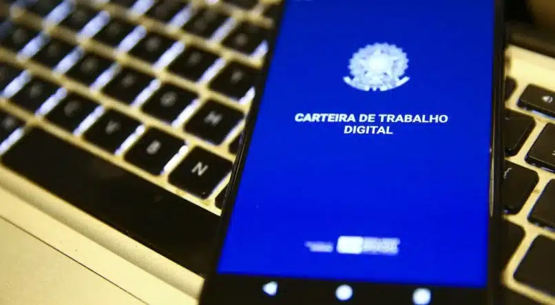 1 carteira de trabalho digital mcamgo abr 240620211818 24132826