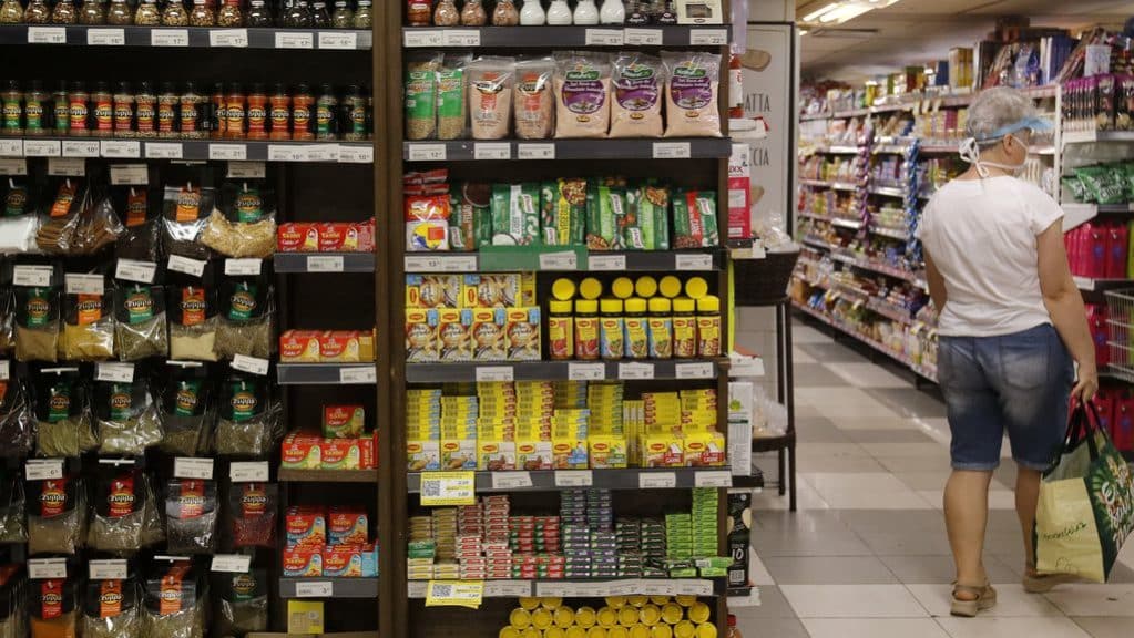 20.05.2020.supermercado rio de janeiro 0520203150 1023x576 1