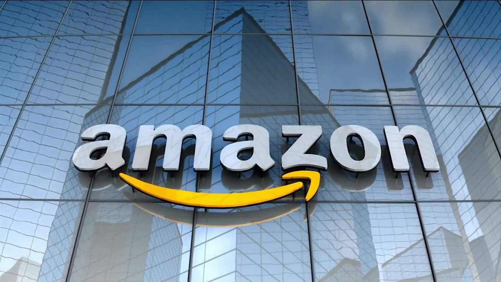 63d6e37382135c48829bf61e Amazon Cover