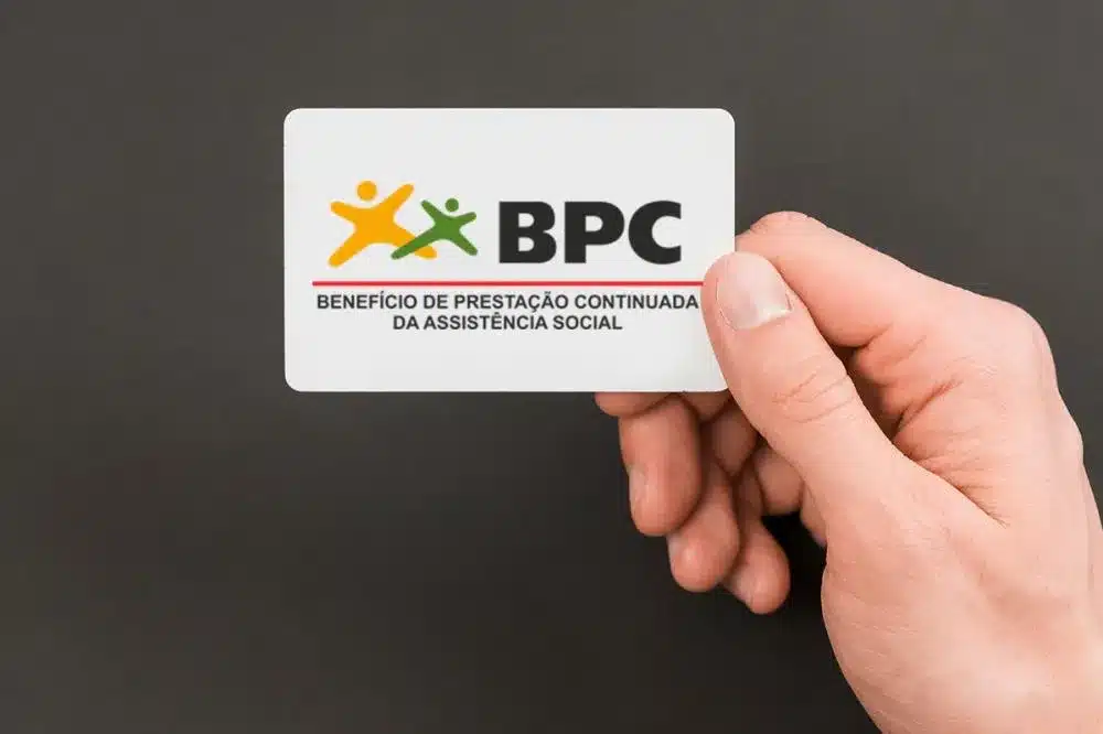 BPC