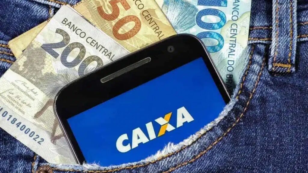 Caixa Tem