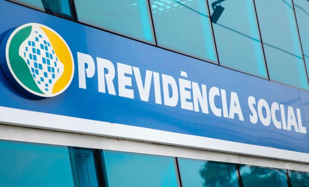 Como consultar beneficio por incapacidade INSS