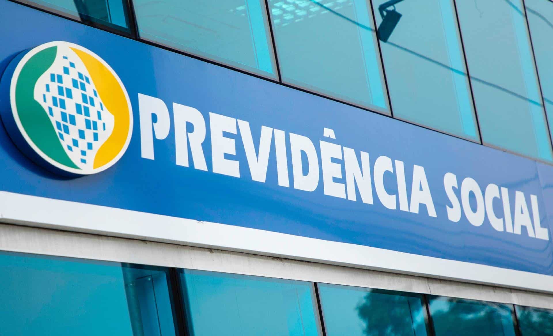 Como consultar beneficio por incapacidade INSS