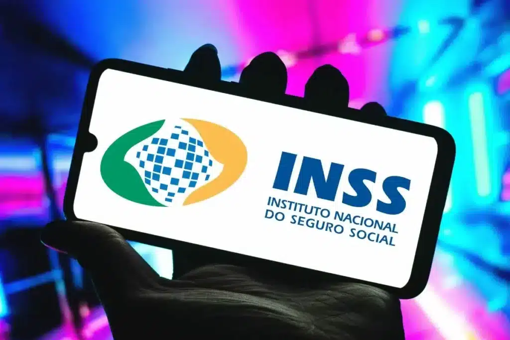 INSS