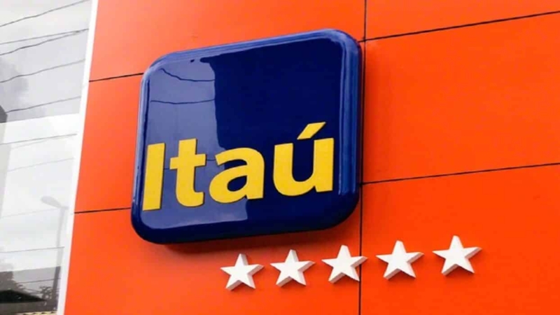 Itau fachada 800x450 1