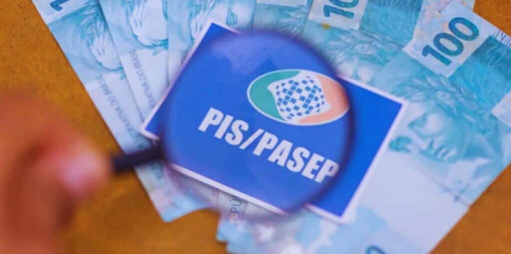 PIS/PASEP