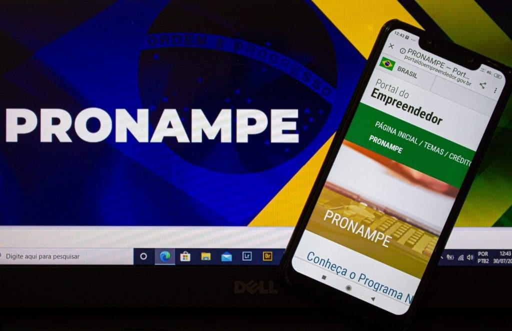 Pronampe O que e regras e como solicitar.jpeg