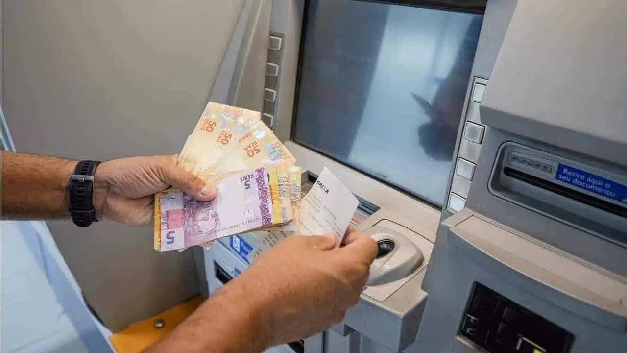 benefício
