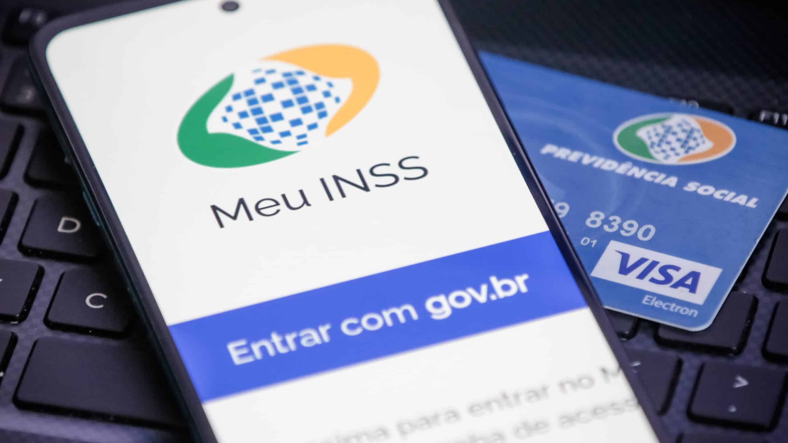 carrossel meu inss 2 scaled