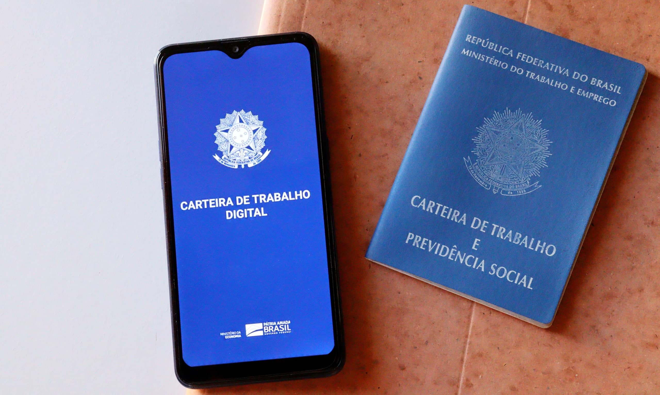 carteira de trabalho digital min