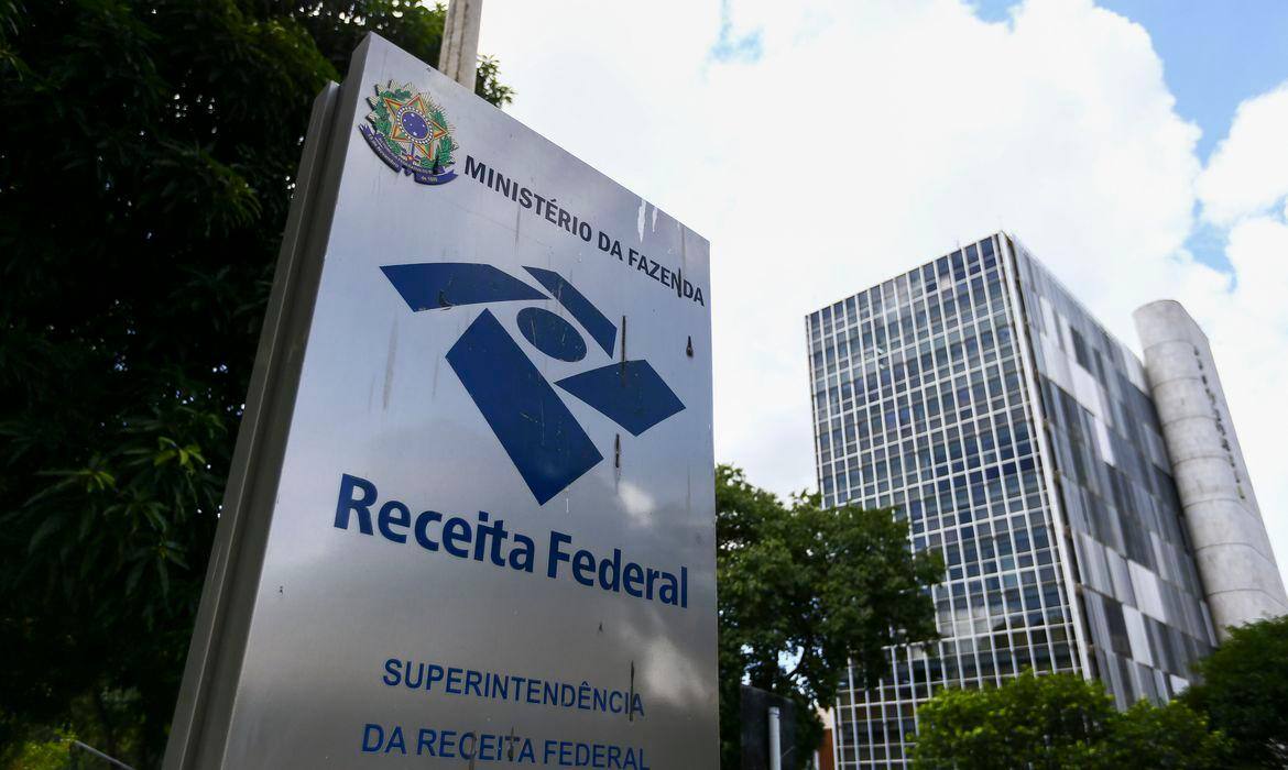 economia receita federal 1713427279