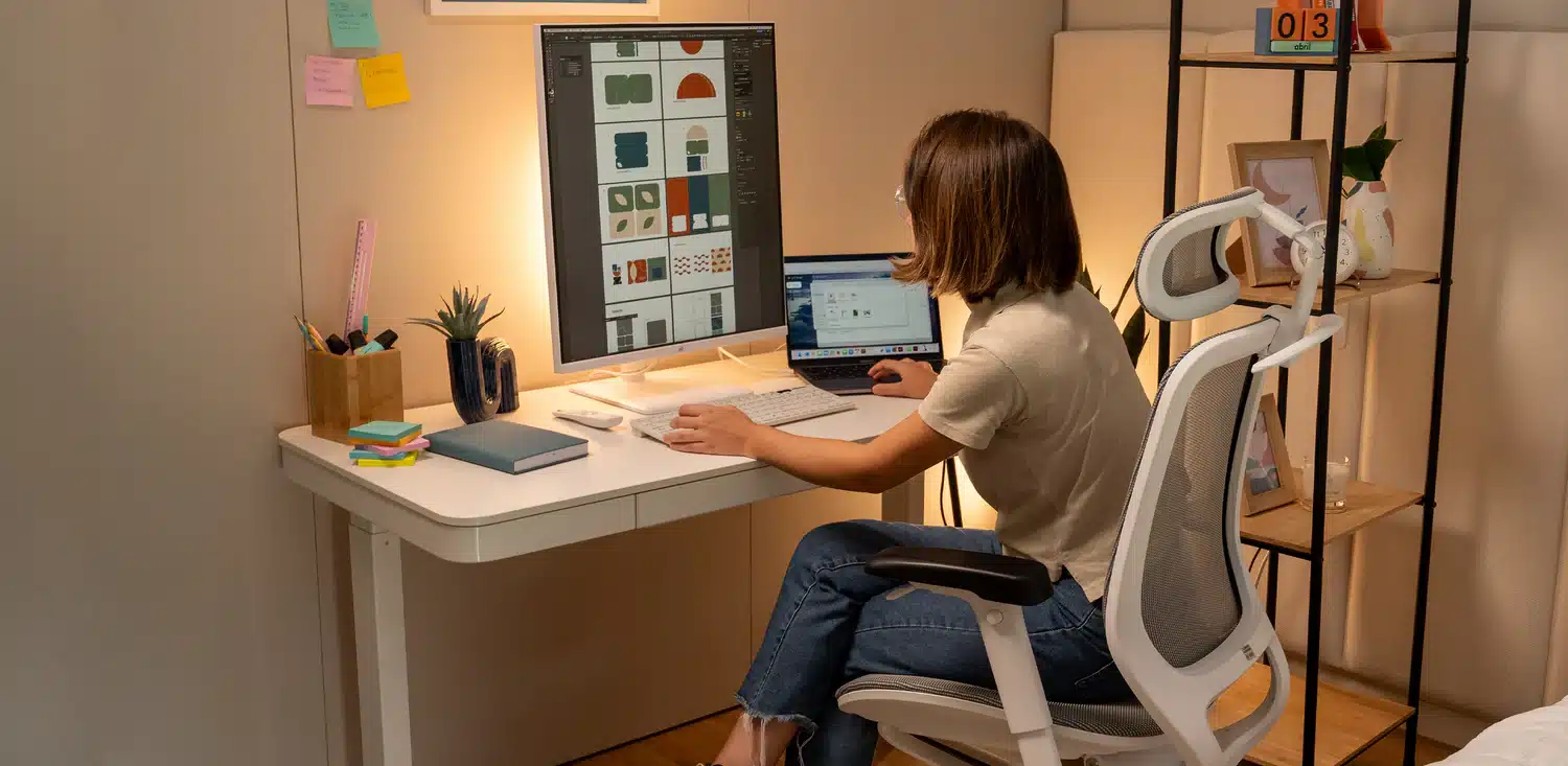 homeofficefuturo