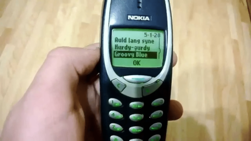 Quem guarda esses celulares antigos pode ganhar até R$ 18.000 1 image 5