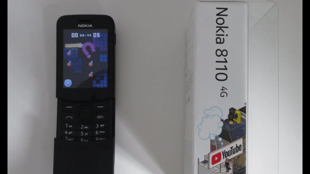 Quem guarda esses celulares antigos pode ganhar até R$ 18.000 3 image 6