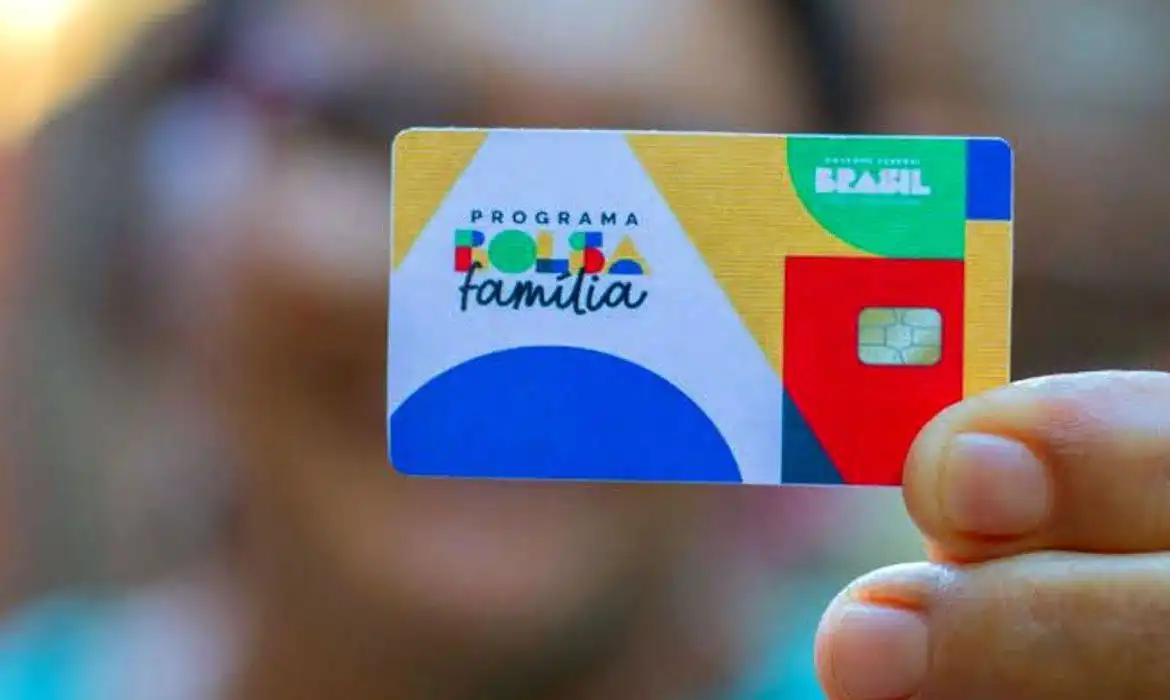 novo cartao bolsa familia 2023 1